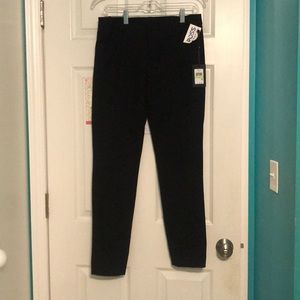 Women’s Dress Pants
